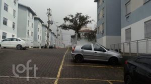 Image 14 - 232646