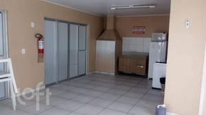 Image 41 - 232646