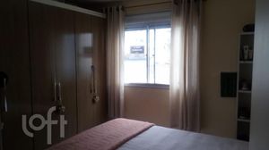 Image 34 - 232646