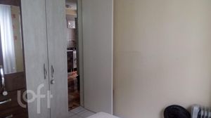 Image 28 - 232646