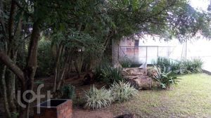 Image 21 - 232646