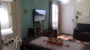 Image 3 - 232646