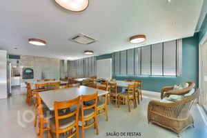 Image 30 - 232647