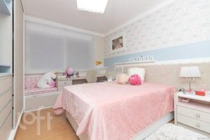 Image 19 - 232647
