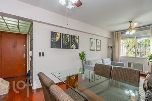 Image 1 - 232648