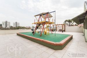 Image 22 - 232672