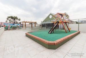 Image 21 - 232672