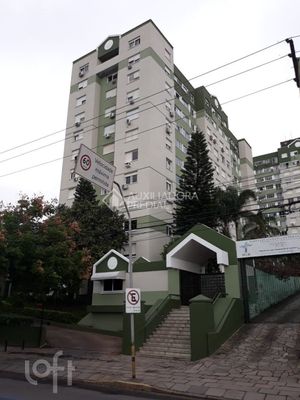 Image 1 - 232672
