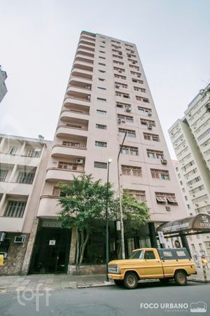 Image 21 - 232699