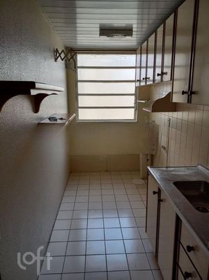 Image 1 - 232711