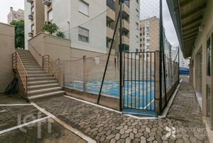 Image 5 - 232711