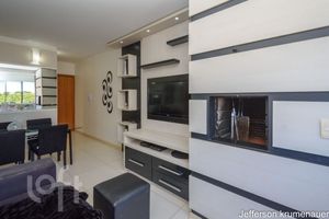 Image 4 - 232713