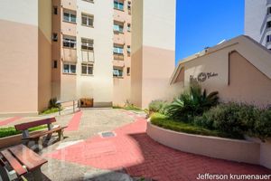 Image 23 - 232713