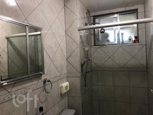 Image 13 - 232719