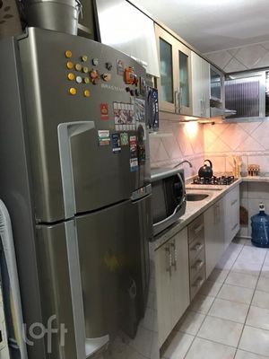 Image 21 - 232719