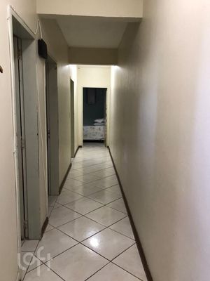 Image 2 - 232719
