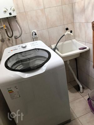Image 19 - 232719
