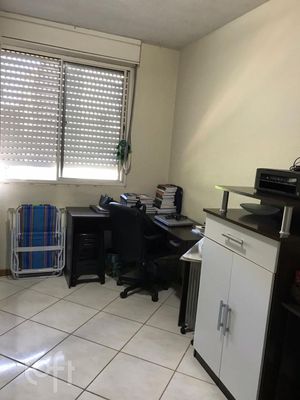 Image 23 - 232719