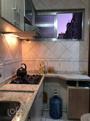 Image 14 - 232719