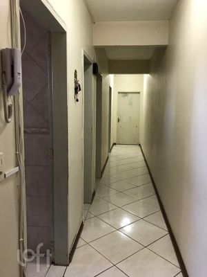 Image 3 - 232719