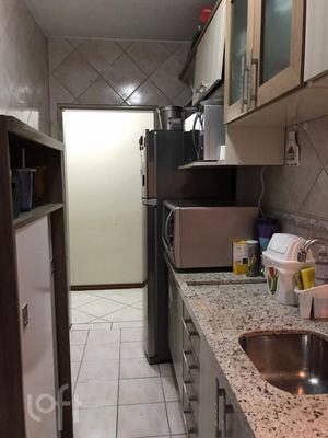 Image 32 - 232719