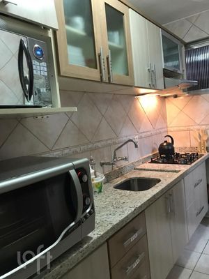 Image 26 - 232719