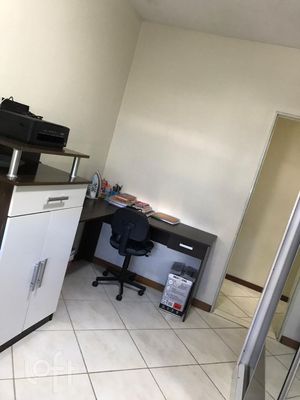 Image 27 - 232719