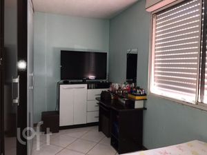 Image 6 - 232719