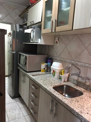 Image 4 - 232719