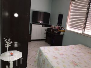 Image 33 - 232719