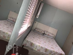 Image 25 - 232719