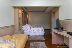 Image 16 - 232723
