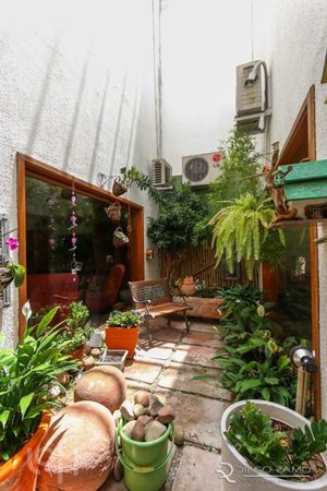 Image 4 - 232723