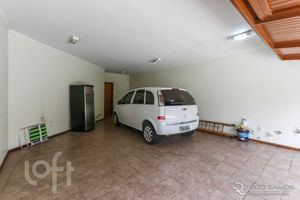 Image 35 - 232723