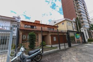 Image 36 - 232723
