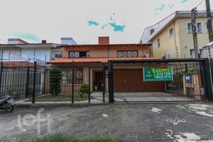 Image 37 - 232723