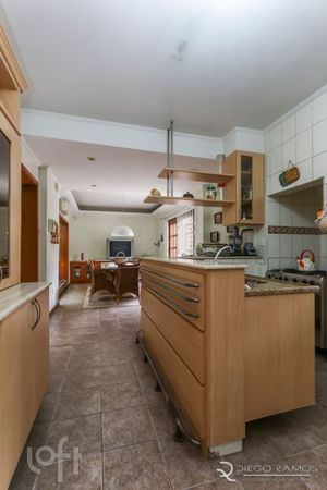 Image 9 - 232723