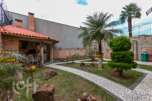 Image 32 - 232723