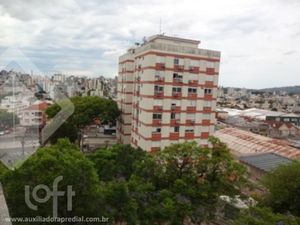Image 17 - 232730