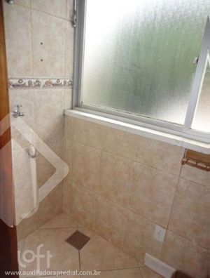 Image 14 - 232730