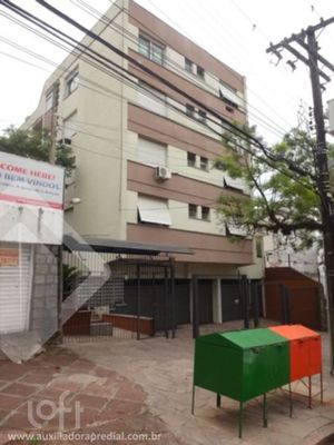 Image 20 - 232730