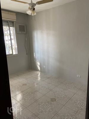 Image 9 - 232755