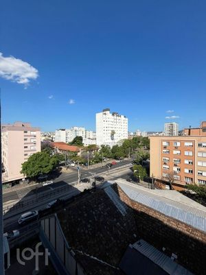 Image 1 - 232768