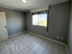 Image 4 - 232768