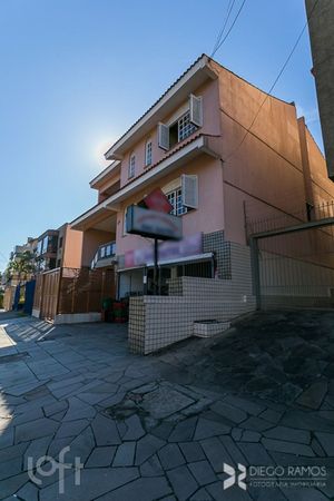 Image 49 - 232780