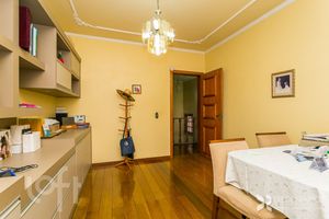 Image 30 - 232780
