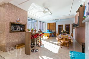 Image 39 - 232780