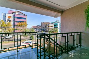 Image 46 - 232780