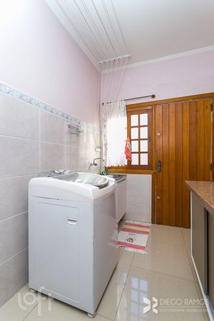 Image 35 - 232780