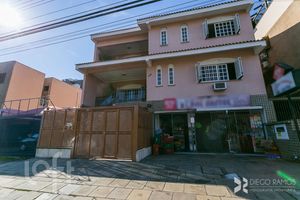 Image 47 - 232780
